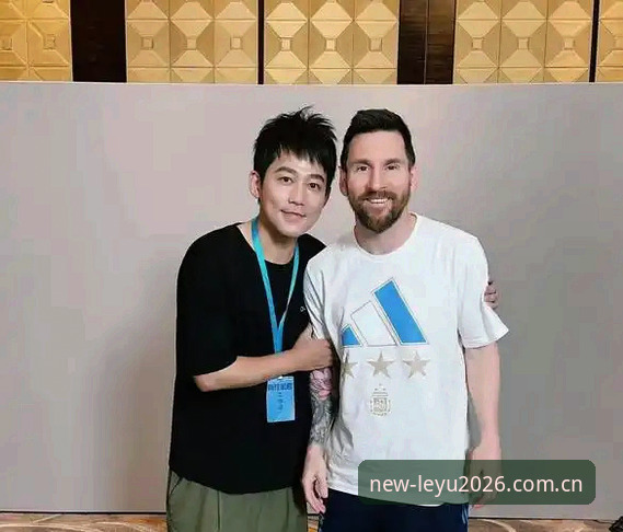 资深球迷分享：用乐鱼体育软件看转会大戏，托纳利和埃德松的豪门之路