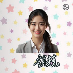 赵竞